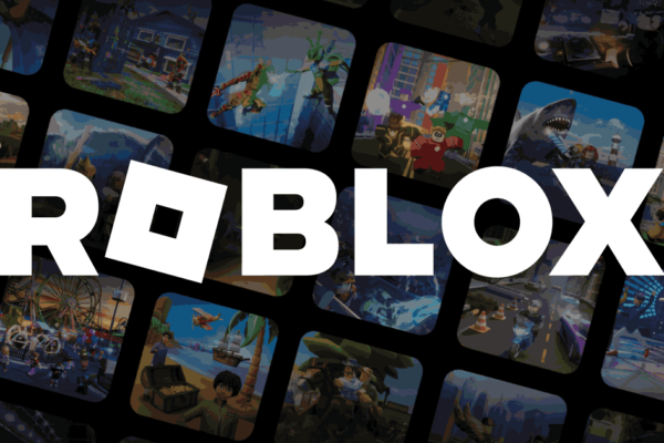 Discover the Magic of Roblox: Why Millions Are Hooked in 2025! roblox