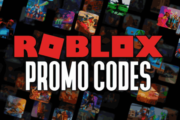 roblox codes