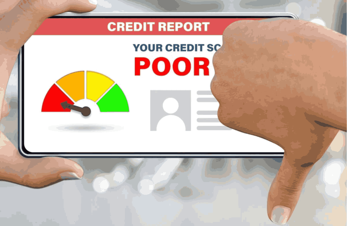 No Credit Check Loans Without Bank Account Complete Guide For Finding No Credit Check Loans In The US In 2025