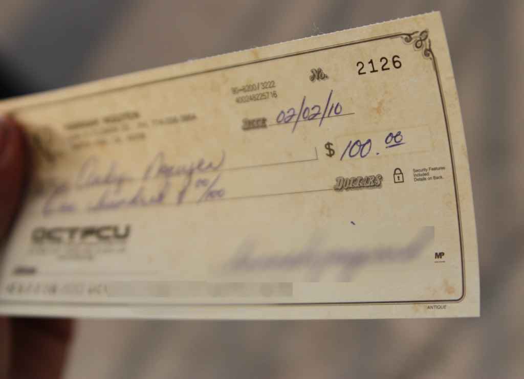 paycheck loan online