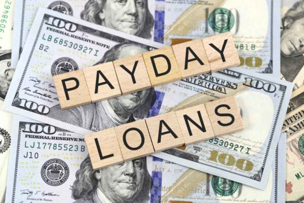 Payday Loan Application in the US: All Pros & Cons You Should Know in 2025 payday loan