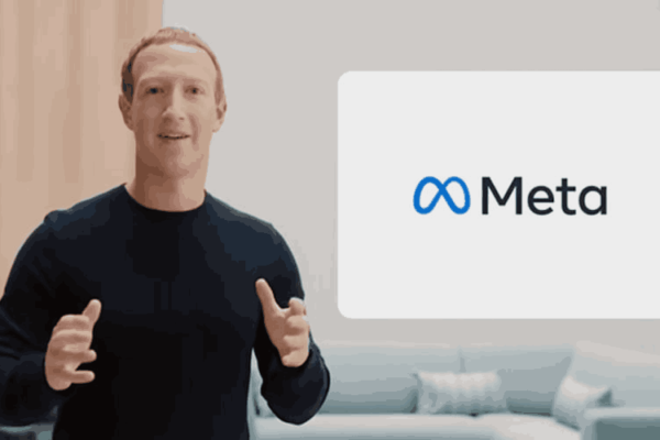 Meta Layoffs 2025: Zuckerberg Plans to Cut 5% of Workforce meta layoffs