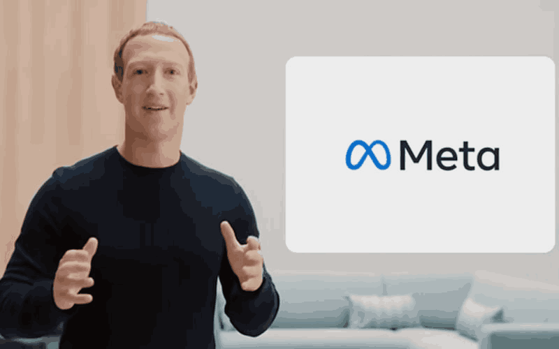 meta layoffs