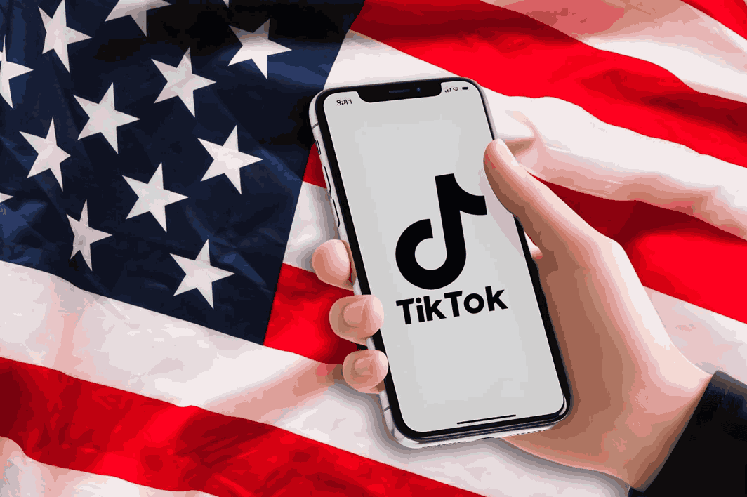 tiktok ban