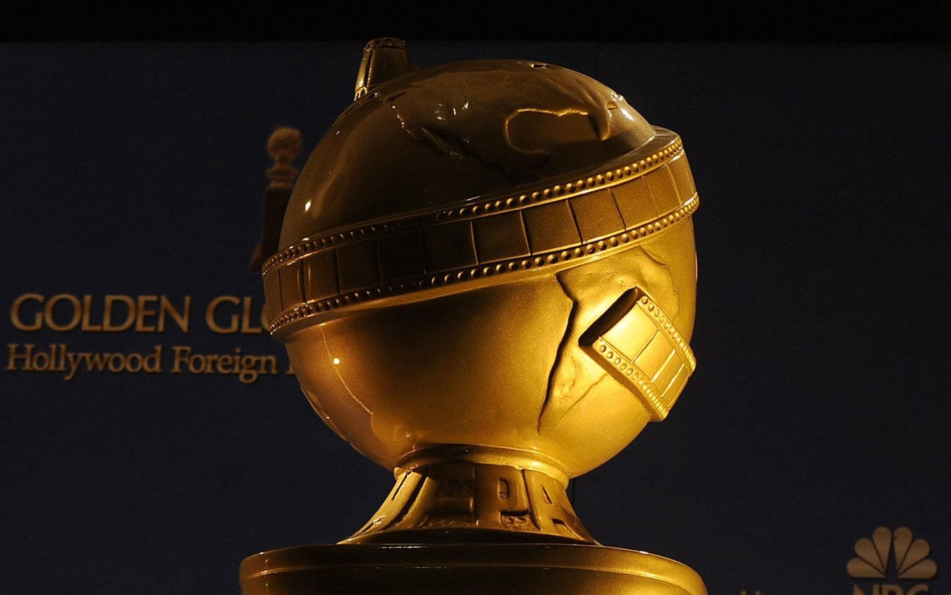 golden globes 2025