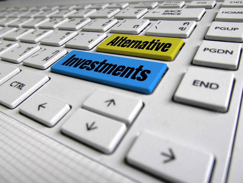 stocks similar to rivian